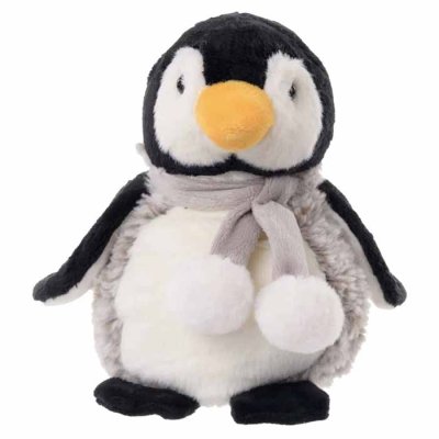 Sweet Julius penguin